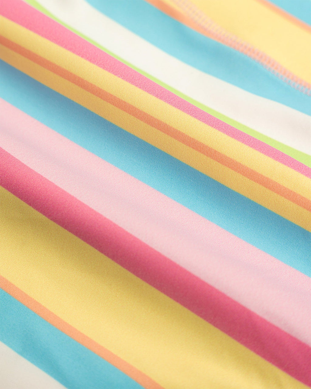 South Beach Stripe Sæt