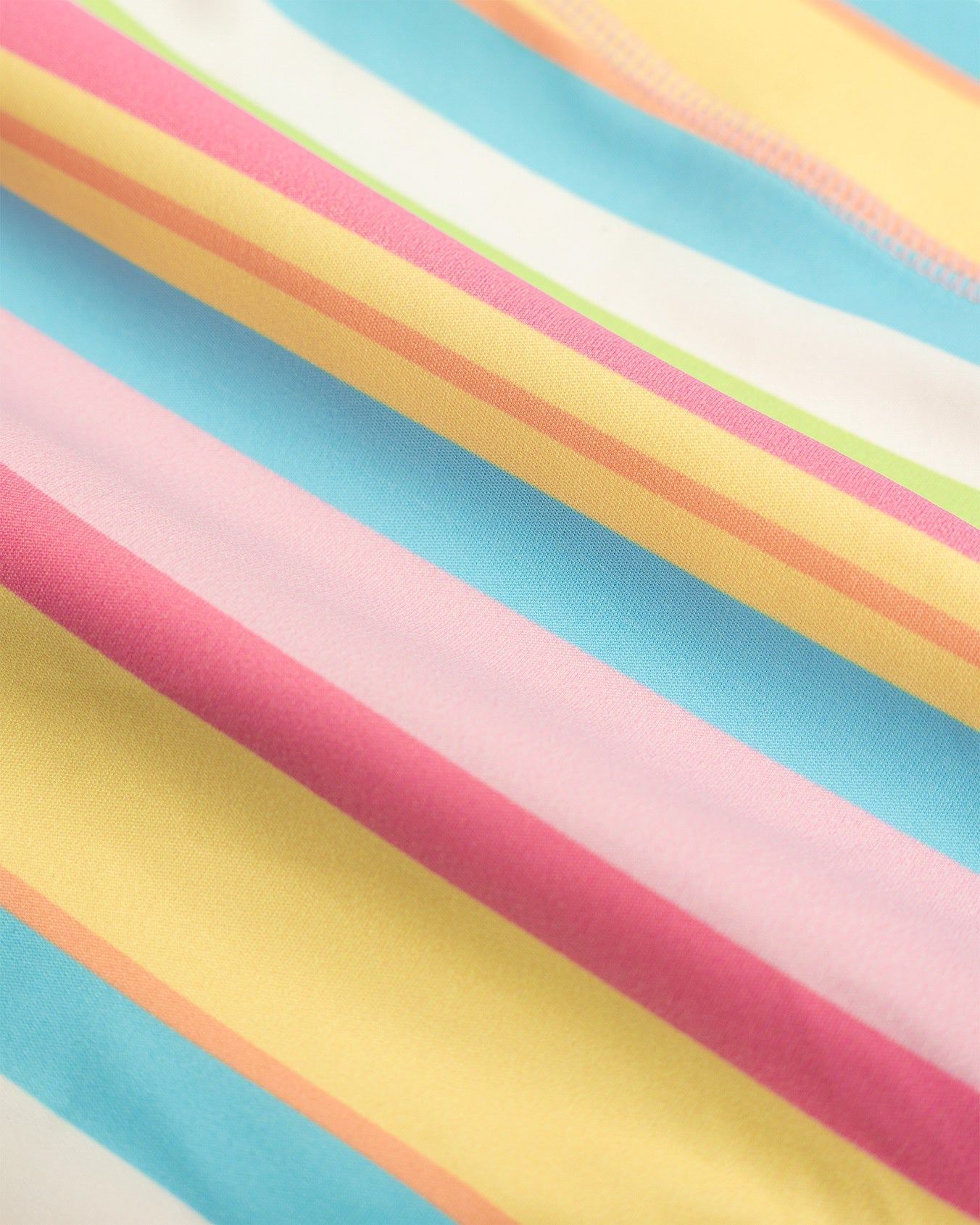 South Beach Stripe Sæt