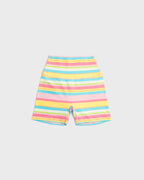 South Beach Stripe Sæt